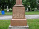 image of grave number 470123